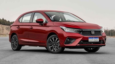BYD Dolphin EV: subindo o sarrafo entre elétricos de entrada