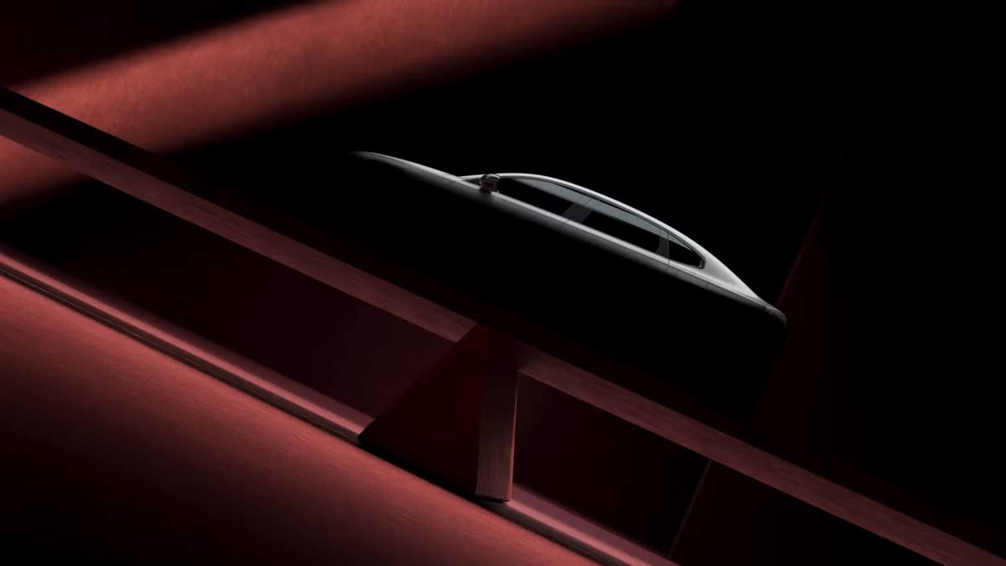 Volvo promete recarga de 300 km em apenas 10 minutos em novo carro elétrico