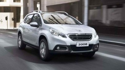 BYD Dolphin EV: subindo o sarrafo entre elétricos de entrada
