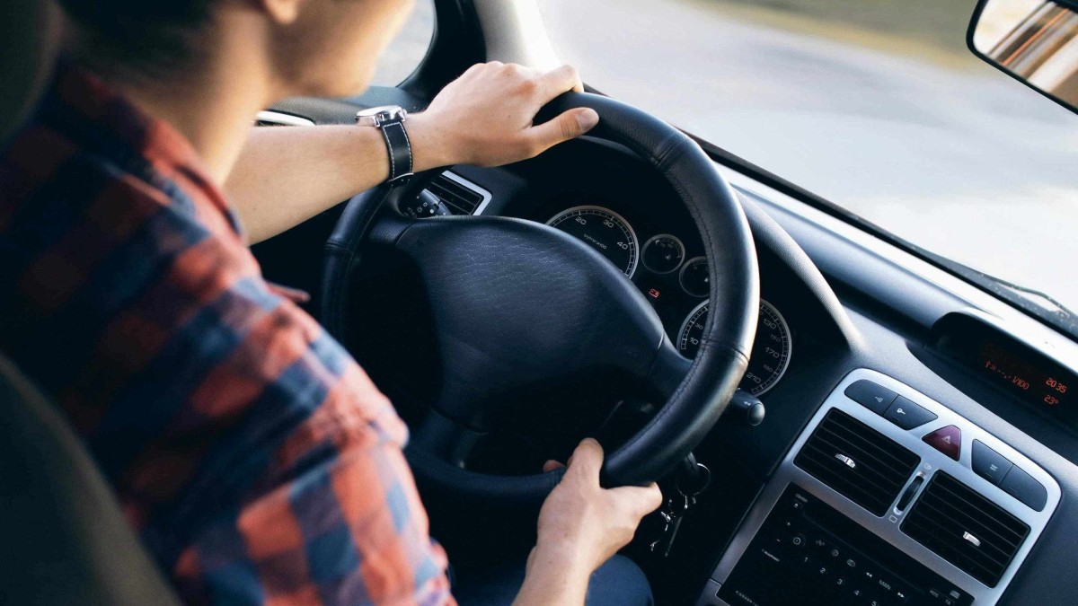 Direção hidráulica é item considerado importantíssimo por muitos motoristas