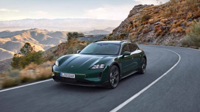 BYD Dolphin EV: subindo o sarrafo entre elétricos de entrada