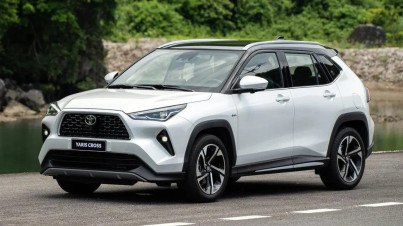 BYD Dolphin EV: subindo o sarrafo entre elétricos de entrada