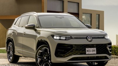 BYD Dolphin EV: subindo o sarrafo entre elétricos de entrada
