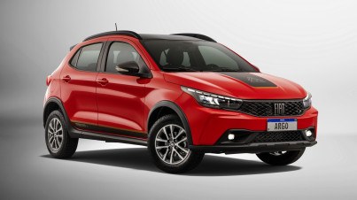 BYD Dolphin EV: subindo o sarrafo entre elétricos de entrada