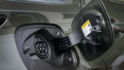 BYD Dolphin EV: subindo o sarrafo entre elétricos de entrada