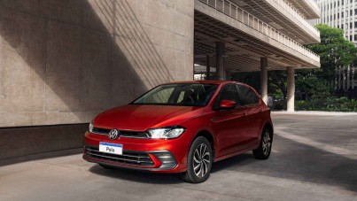 BYD Dolphin EV: subindo o sarrafo entre elétricos de entrada