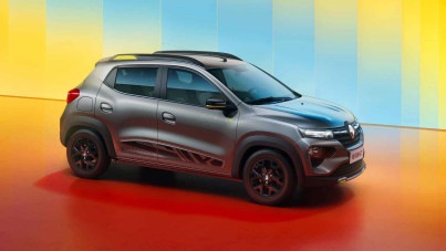 Renault aumenta valores do Kwid, Kardian e Duster; veja preços 