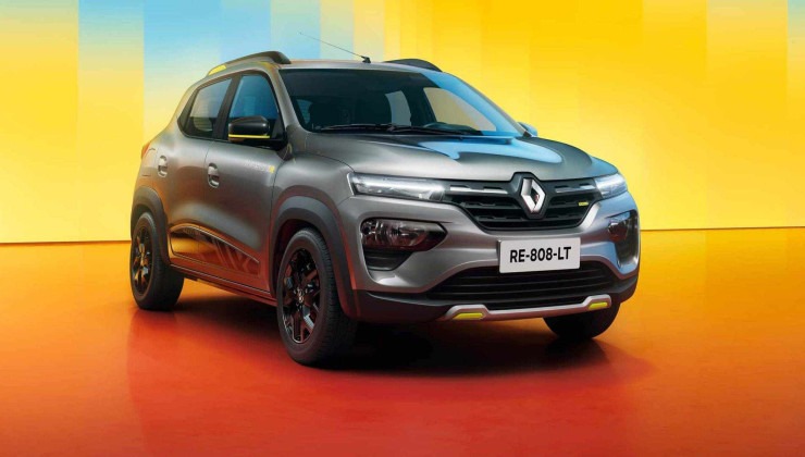 Preço do seguro de carros mais vendidos de 2025 teve queda