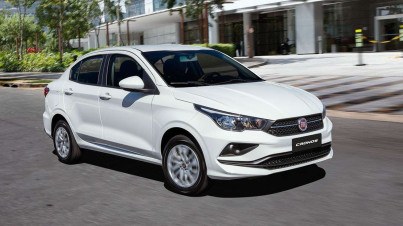 BYD Dolphin EV: subindo o sarrafo entre elétricos de entrada