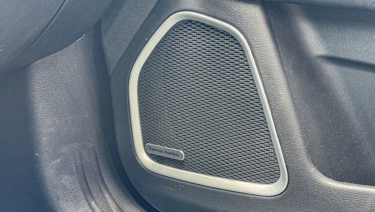 Ram Rampage Laramie 2.2 Turbodiesel Preto Diamond