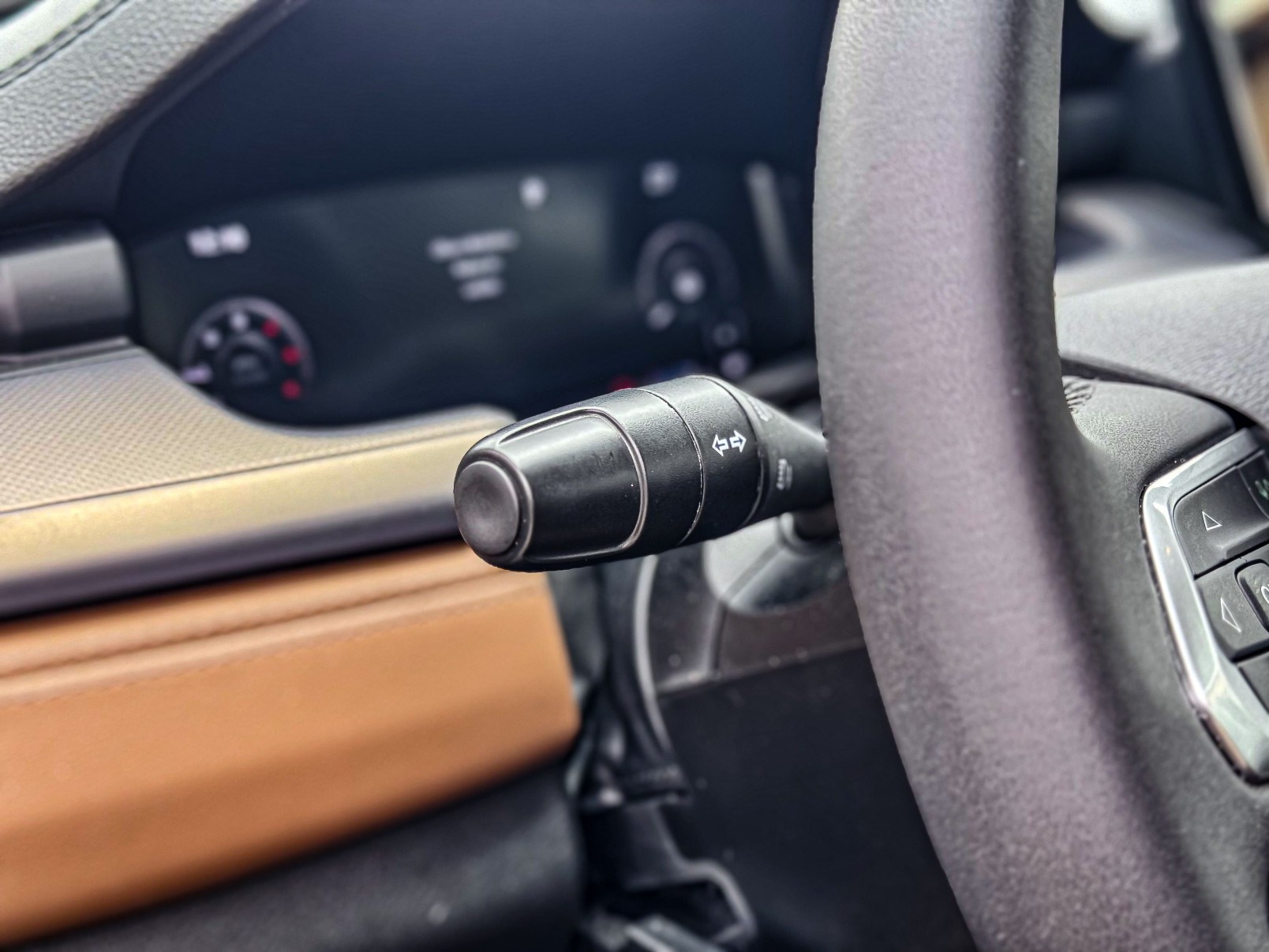 Ram Rampage Laramie 2.2 Turbodiesel Preto Diamond