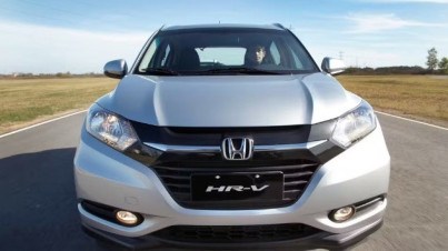 BYD Dolphin EV: subindo o sarrafo entre elétricos de entrada