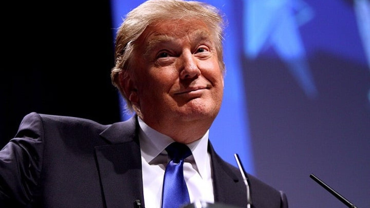As tarifas impostas pelo presidente dos EUA Donald Trump a 185 territórios tem chamado a atenção da mídia neste início de segundo mandato.