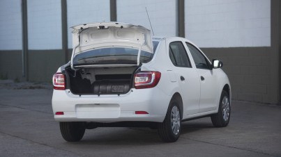 BYD Dolphin EV: subindo o sarrafo entre elétricos de entrada