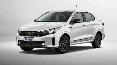 BYD Dolphin EV: subindo o sarrafo entre elétricos de entrada
