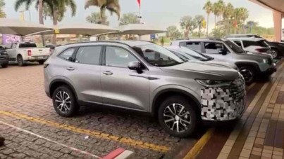 BYD Dolphin EV: subindo o sarrafo entre elétricos de entrada