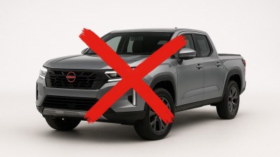 BYD Dolphin EV: subindo o sarrafo entre elétricos de entrada