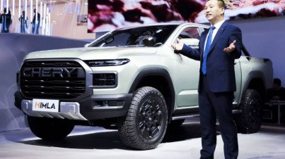 BYD Dolphin EV: subindo o sarrafo entre elétricos de entrada