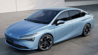 BYD Dolphin EV: subindo o sarrafo entre elétricos de entrada