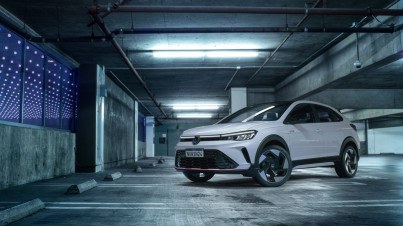 BYD Dolphin EV: subindo o sarrafo entre elétricos de entrada
