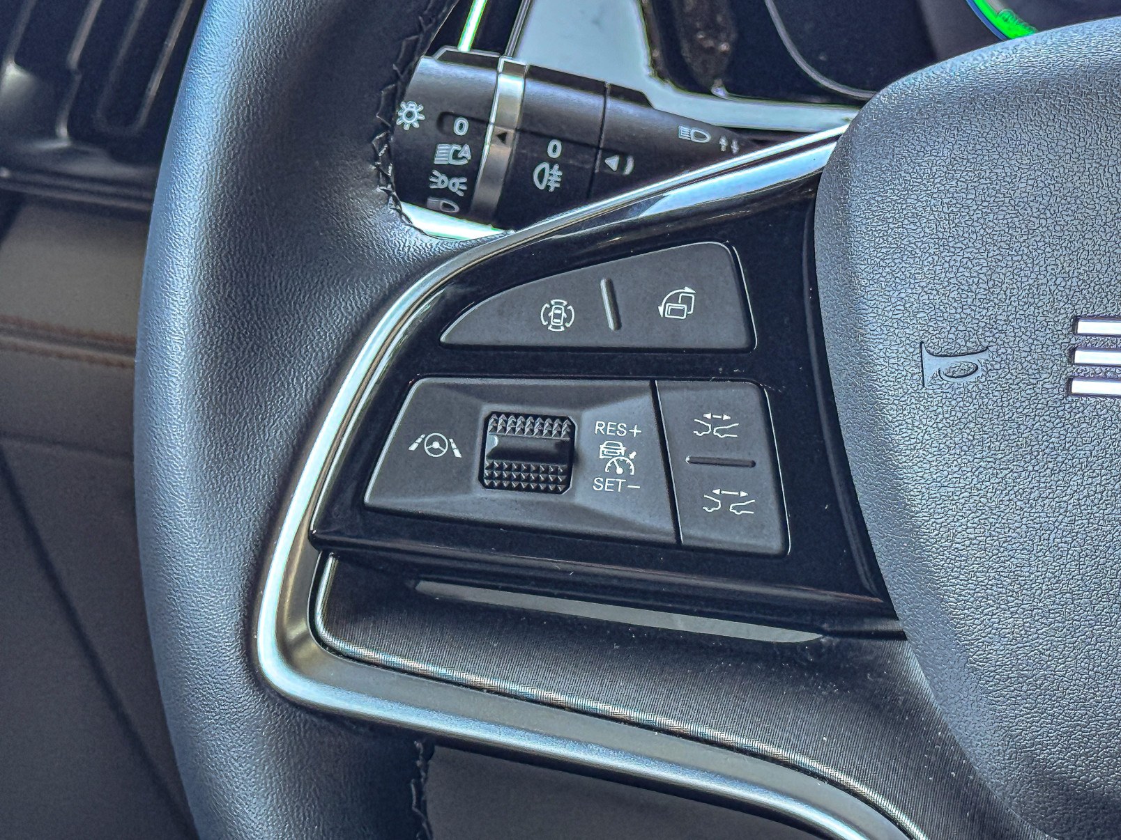 BYD Song Premium
