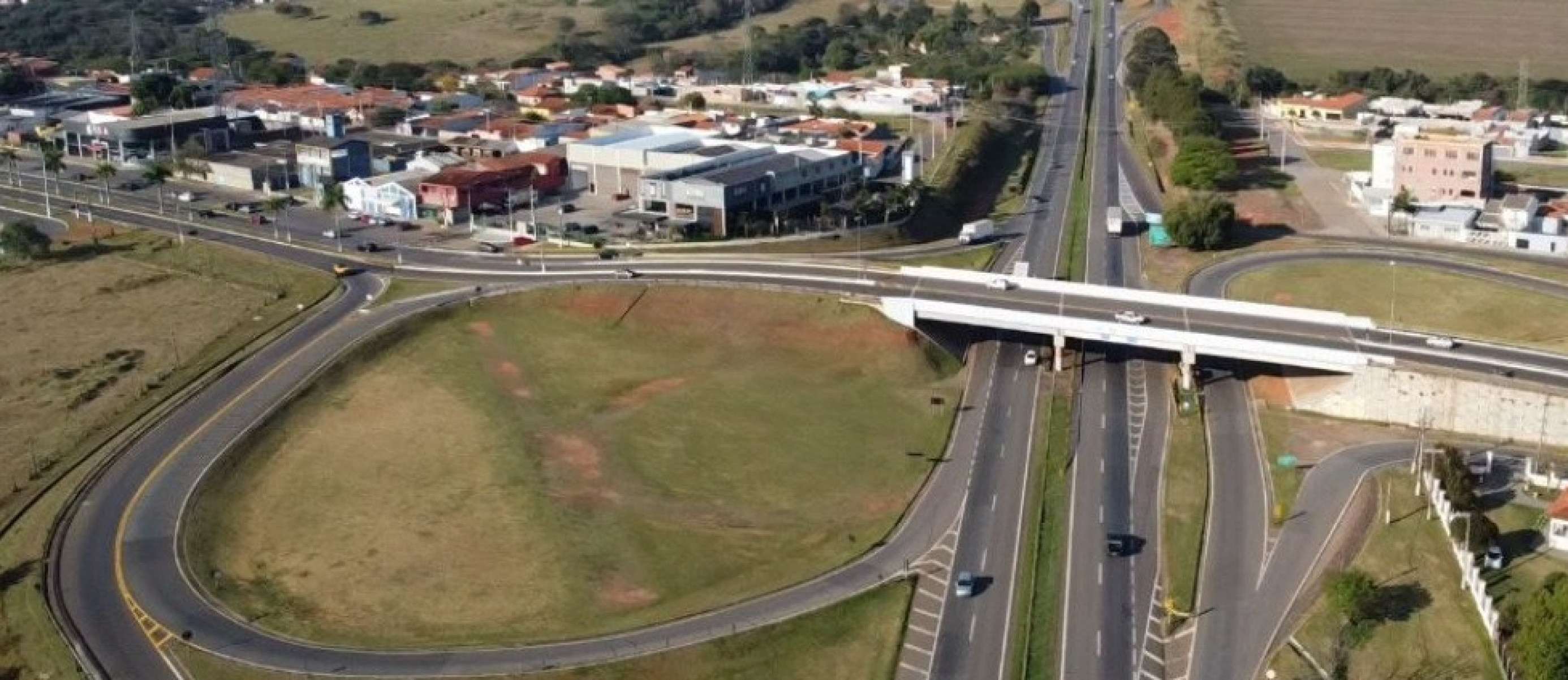 Dia do Trabalho: veja o melhor horário para retornar à SP após o feriado