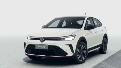 BYD Dolphin EV: subindo o sarrafo entre elétricos de entrada