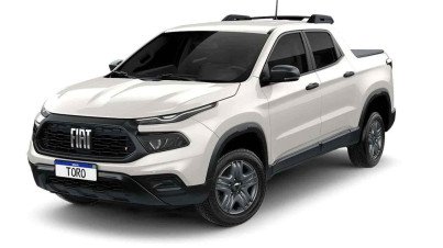 BYD Dolphin EV: subindo o sarrafo entre elétricos de entrada