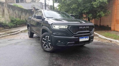 BYD Dolphin EV: subindo o sarrafo entre elétricos de entrada