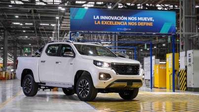 BYD Dolphin EV: subindo o sarrafo entre elétricos de entrada