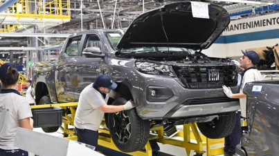 BYD Dolphin EV: subindo o sarrafo entre elétricos de entrada