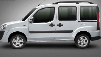 BYD Dolphin EV: subindo o sarrafo entre elétricos de entrada