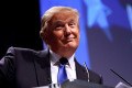 Profissionais em Cannes criticam ideias de Trump para Hollywood
