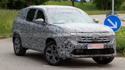 BYD Dolphin EV: subindo o sarrafo entre elétricos de entrada