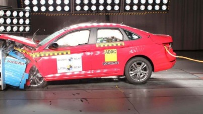 BYD Dolphin EV: subindo o sarrafo entre elétricos de entrada