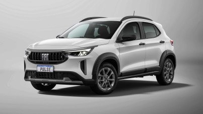 BYD Dolphin EV: subindo o sarrafo entre elétricos de entrada