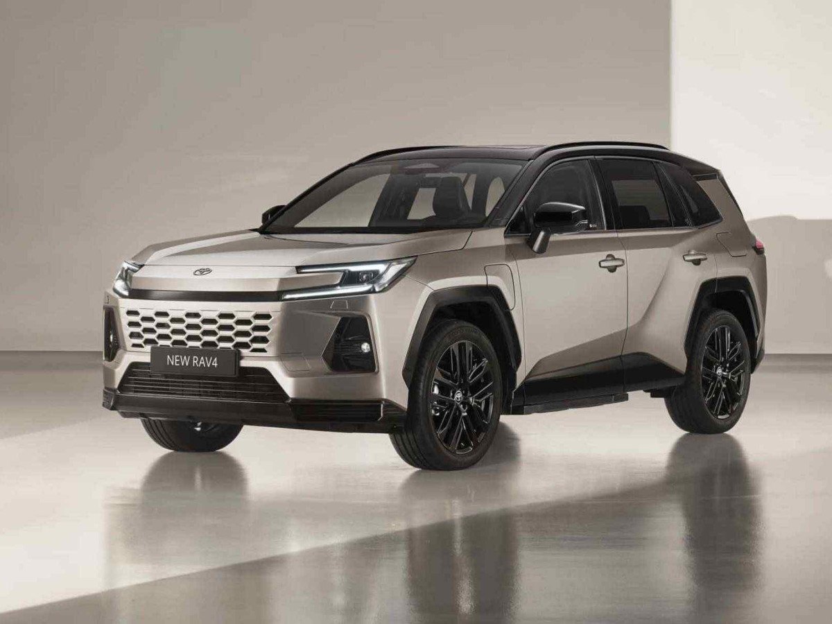 【美品】ロマンツァ Romanza RV-350 4/4 ロマンツァ Romanza RV-350 4/4 楽天市場】Romanza ロマンツァ