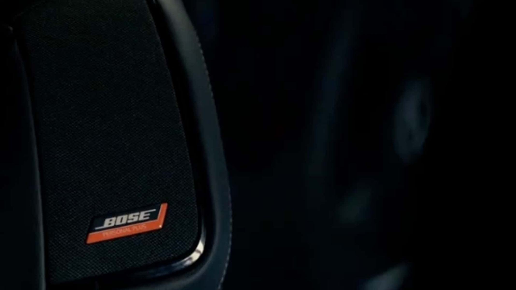 Nissan mostra interior do novo Kicks