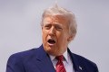 Trump afirma que deseja 'fim real' para conflito Israel-Irã e não cessar-fogo - Reuters