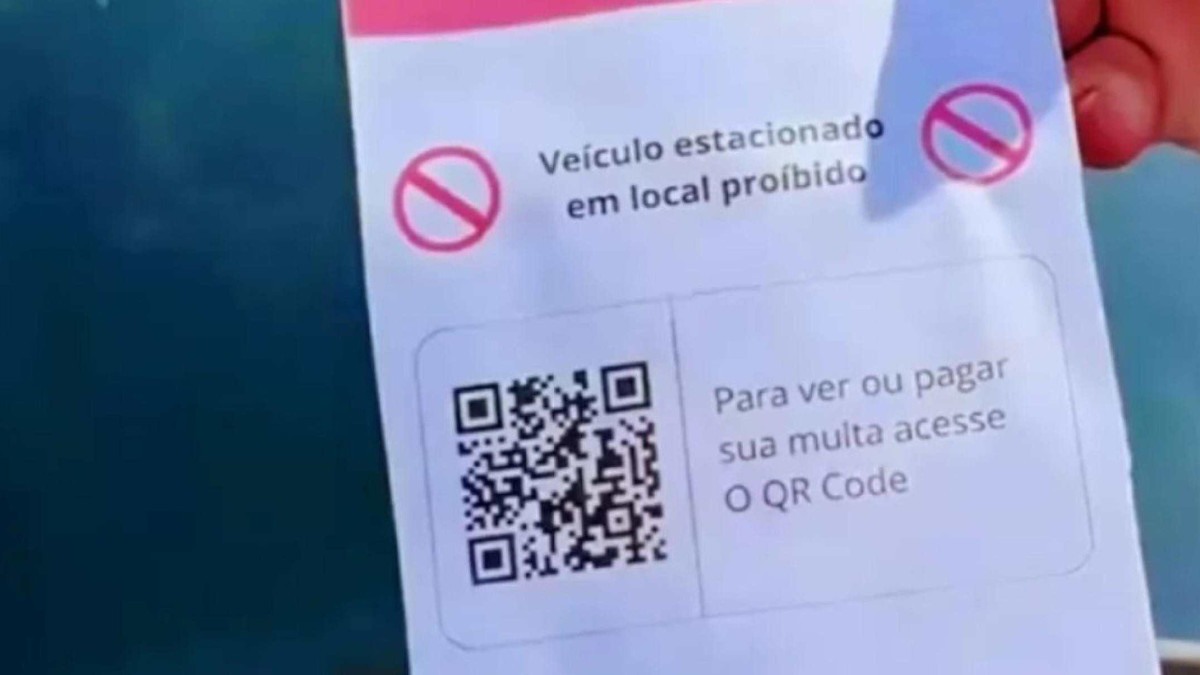 Detran-SP alerta para novo tipo de golpe 
