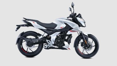 Bajaj vai lançar moto mais ível no Brasil; conheça modelo