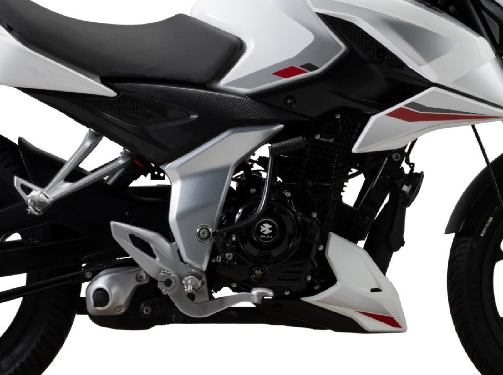 Bajar Pulsar N150 ser&aacute; mais barata que os outros modelos 