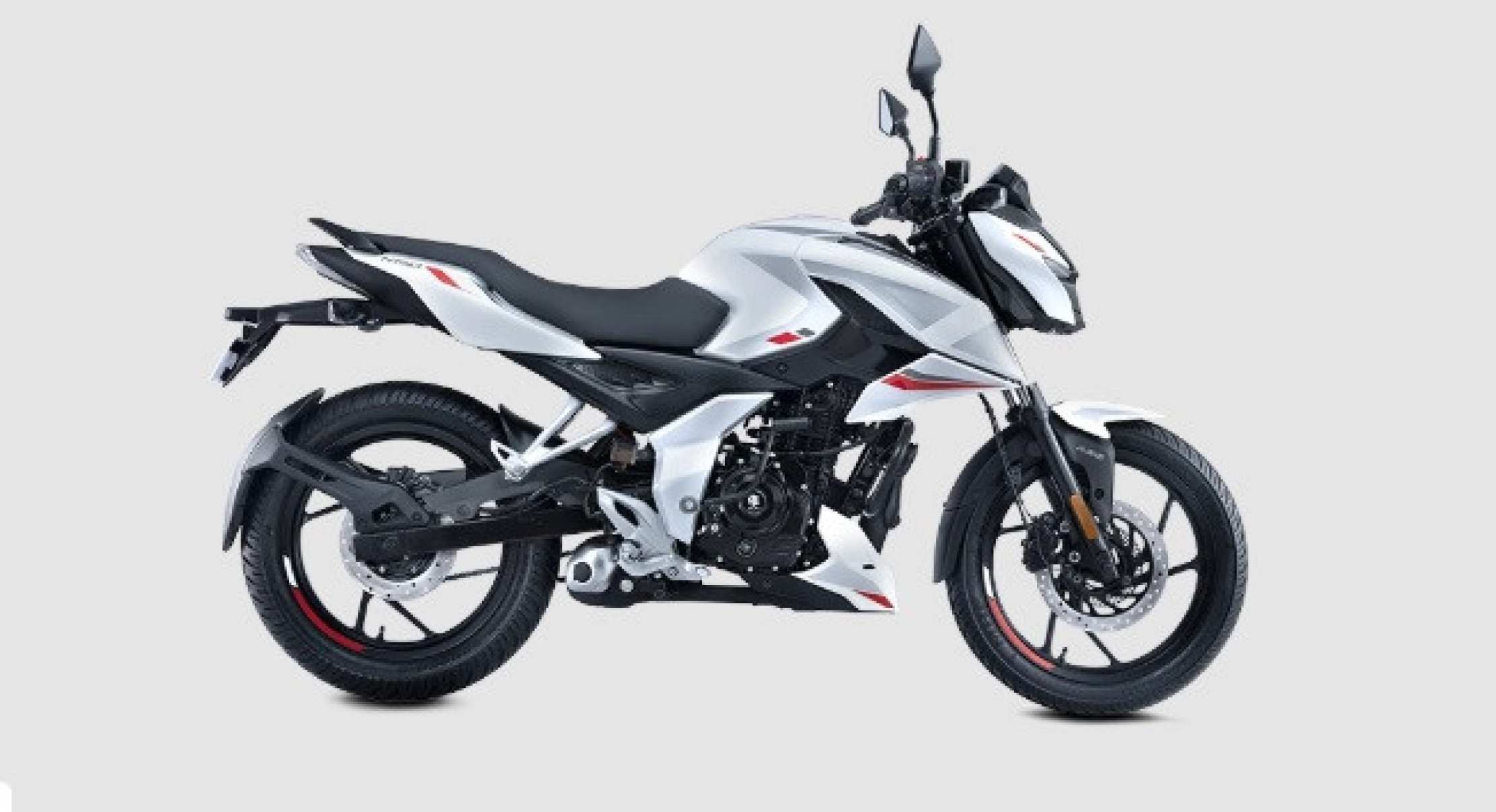 Bajaj vai lançar moto mais acessível no Brasil; conheça modelo