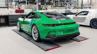 BYD Dolphin EV: subindo o sarrafo entre elétricos de entrada