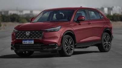 BYD Dolphin EV: subindo o sarrafo entre elétricos de entrada