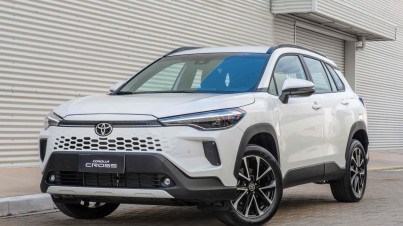 BYD Dolphin EV: subindo o sarrafo entre elétricos de entrada