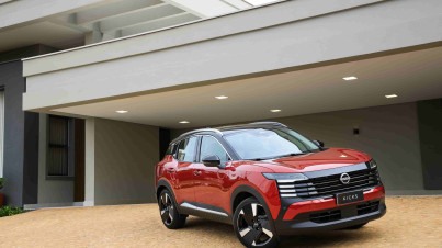 BYD Dolphin EV: subindo o sarrafo entre elétricos de entrada