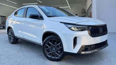 BYD Dolphin EV: subindo o sarrafo entre elétricos de entrada