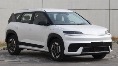 BYD Dolphin EV: subindo o sarrafo entre elétricos de entrada