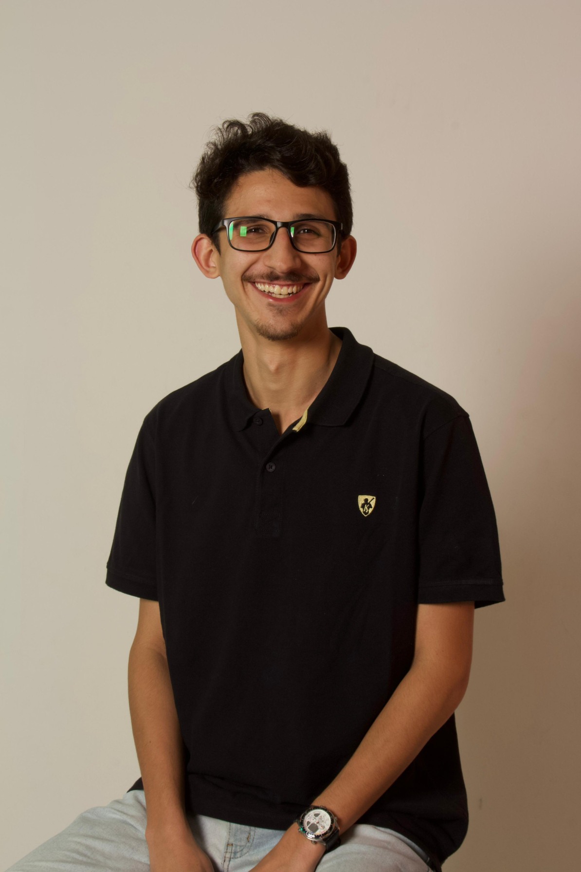 Enrico Paladino